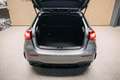 Mercedes-Benz A 45 AMG S 4MATIC+ | Pano | Sportstoelen | Burmester | Stuu Gris - thumbnail 17