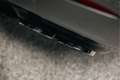 Mercedes-Benz A 45 AMG S 4MATIC+ | Pano | Sportstoelen | Burmester | Stuu Gris - thumbnail 15