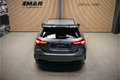 Mercedes-Benz A 45 AMG S 4MATIC+ | Pano | Sportstoelen | Burmester | Stuu Gris - thumbnail 14