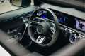Mercedes-Benz A 45 AMG S 4MATIC+ | Pano | Sportstoelen | Burmester | Stuu Gris - thumbnail 24