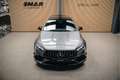 Mercedes-Benz A 45 AMG S 4MATIC+ | Pano | Sportstoelen | Burmester | Stuu Gris - thumbnail 7