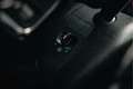 Mercedes-Benz A 45 AMG S 4MATIC+ | Pano | Sportstoelen | Burmester | Stuu Gris - thumbnail 25