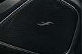 Mercedes-Benz A 45 AMG S 4MATIC+ | Pano | Sportstoelen | Burmester | Stuu Gris - thumbnail 33