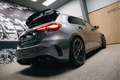 Mercedes-Benz A 45 AMG S 4MATIC+ | Pano | Sportstoelen | Burmester | Stuu Gris - thumbnail 11