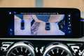 Mercedes-Benz A 45 AMG S 4MATIC+ | Pano | Sportstoelen | Burmester | Stuu Gris - thumbnail 37