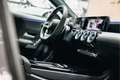 Mercedes-Benz A 45 AMG S 4MATIC+ | Pano | Sportstoelen | Burmester | Stuu Gris - thumbnail 21