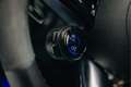 Mercedes-Benz A 45 AMG S 4MATIC+ | Pano | Sportstoelen | Burmester | Stuu Gris - thumbnail 29