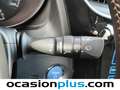 Toyota Auris hybrid 140H Feel! Blanco - thumbnail 26