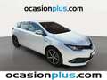 Toyota Auris hybrid 140H Feel! Blanco - thumbnail 2