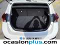 Toyota Auris hybrid 140H Feel! Blanco - thumbnail 15