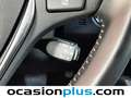 Toyota Auris hybrid 140H Feel! Blanco - thumbnail 27