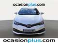 Toyota Auris hybrid 140H Feel! Blanco - thumbnail 13