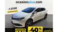 Toyota Auris hybrid 140H Feel! Blanco - thumbnail 1