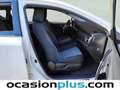 Toyota Auris hybrid 140H Feel! Blanco - thumbnail 17