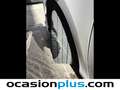 Toyota Auris hybrid 140H Feel! Blanco - thumbnail 31