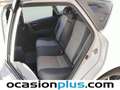 Toyota Auris hybrid 140H Feel! Blanco - thumbnail 12