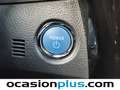 Toyota Auris hybrid 140H Feel! Blanco - thumbnail 28