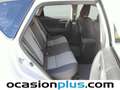 Toyota Auris hybrid 140H Feel! Blanco - thumbnail 16