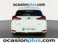 Toyota Auris hybrid 140H Feel! Blanco - thumbnail 14