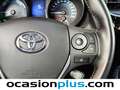 Toyota Auris hybrid 140H Feel! Blanco - thumbnail 25