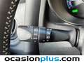 Toyota Auris hybrid 140H Feel! Blanco - thumbnail 23
