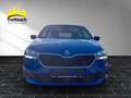 Skoda Fabia Combi Ambition  Ambition - thumbnail 8