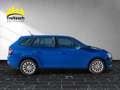 Skoda Fabia Combi Ambition  Ambition - thumbnail 6