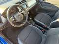 Skoda Fabia Combi Ambition  Ambition - thumbnail 9