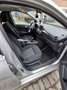 Mercedes-Benz B 180 CDI (BlueEFFICIENCY) - thumbnail 8