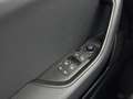 Skoda Superb Combi 2.0 STYLE CAM ACC eKLAPPE NAVI ALU Gris - thumbnail 16