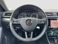 Skoda Superb Combi 2.0 STYLE CAM ACC eKLAPPE NAVI ALU Gris - thumbnail 13
