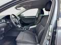 Skoda Superb Combi 2.0 STYLE CAM ACC eKLAPPE NAVI ALU Gris - thumbnail 10