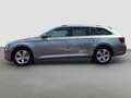 Skoda Superb Combi 2.0 STYLE CAM ACC eKLAPPE NAVI ALU Gris - thumbnail 2