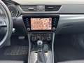 Skoda Superb Combi 2.0 STYLE CAM ACC eKLAPPE NAVI ALU Gris - thumbnail 12