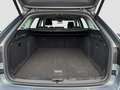 Skoda Superb Combi 2.0 STYLE CAM ACC eKLAPPE NAVI ALU Gris - thumbnail 18