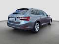 Skoda Superb Combi 2.0 STYLE CAM ACC eKLAPPE NAVI ALU Gris - thumbnail 5