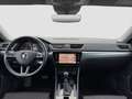 Skoda Superb Combi 2.0 STYLE CAM ACC eKLAPPE NAVI ALU Gris - thumbnail 11