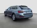 Skoda Superb Combi 2.0 STYLE CAM ACC eKLAPPE NAVI ALU Gris - thumbnail 3