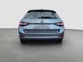 Skoda Superb Combi 2.0 STYLE CAM ACC eKLAPPE NAVI ALU Gris - thumbnail 4