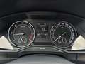 Skoda Superb Combi 2.0 STYLE CAM ACC eKLAPPE NAVI ALU Gris - thumbnail 14