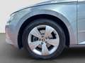 Skoda Superb Combi 2.0 STYLE CAM ACC eKLAPPE NAVI ALU Gris - thumbnail 9