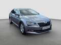 Skoda Superb Combi 2.0 STYLE CAM ACC eKLAPPE NAVI ALU Gris - thumbnail 7