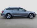 Skoda Superb Combi 2.0 STYLE CAM ACC eKLAPPE NAVI ALU Gris - thumbnail 6