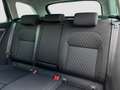 Skoda Superb Combi 2.0 STYLE CAM ACC eKLAPPE NAVI ALU Gris - thumbnail 17
