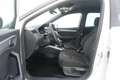 SEAT Arona FR 1.0 Metano 90CV Blanc - thumbnail 12