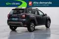 Dacia Duster 1.3 TCe Journey Go EDC 4x2 110kW Gris - thumbnail 5