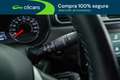 Dacia Duster 1.3 TCe Journey Go EDC 4x2 110kW Gris - thumbnail 22