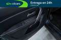 Dacia Duster 1.3 TCe Journey Go EDC 4x2 110kW Gris - thumbnail 18