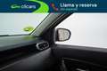 Dacia Duster 1.3 TCe Journey Go EDC 4x2 110kW Gris - thumbnail 32