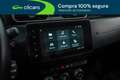 Dacia Duster 1.3 TCe Journey Go EDC 4x2 110kW Gris - thumbnail 29